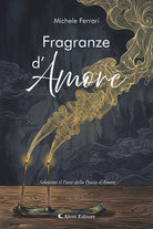Fragranze d'amore