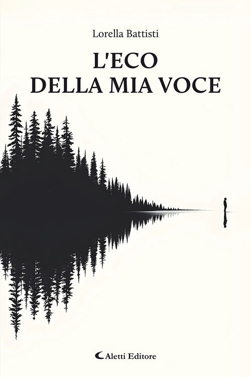 L'eco della mia voce