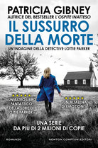 Il sussurro della morte