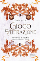 Gioco d'attrazione