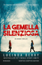 La gemella silenziosa