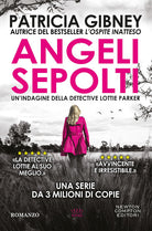 Angeli sepolti