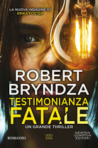 Testimonianza fatale