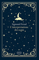 L'interpretazione dei sogni