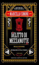 Delitto di mezzanotte