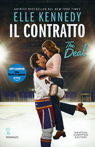 Il contratto