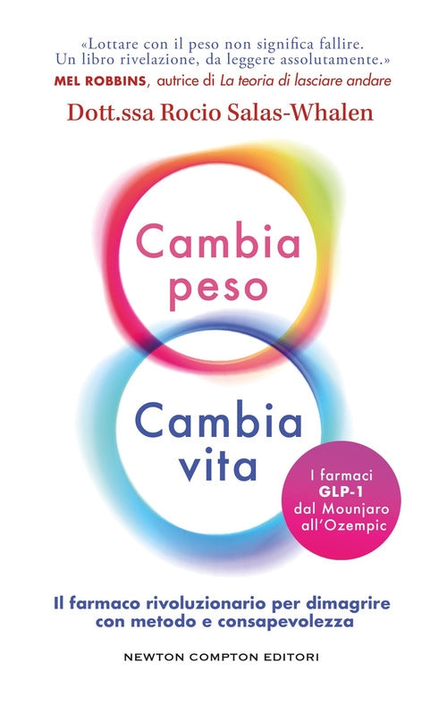 Cambia peso, cambia vita