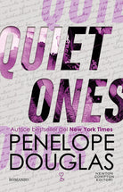 Quiet ones