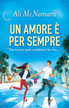 Un amore per sempre