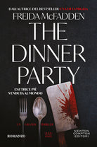 The dinner party