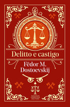 Delitto e castigo