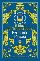 Il libro dell'inquietudine