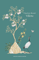 Villette