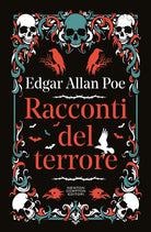 Racconti del terrore
