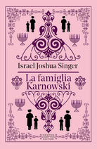 La famiglia Karnowski