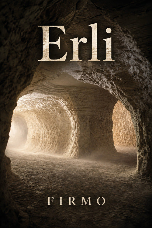 Erli