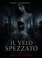 Il velo spezzato