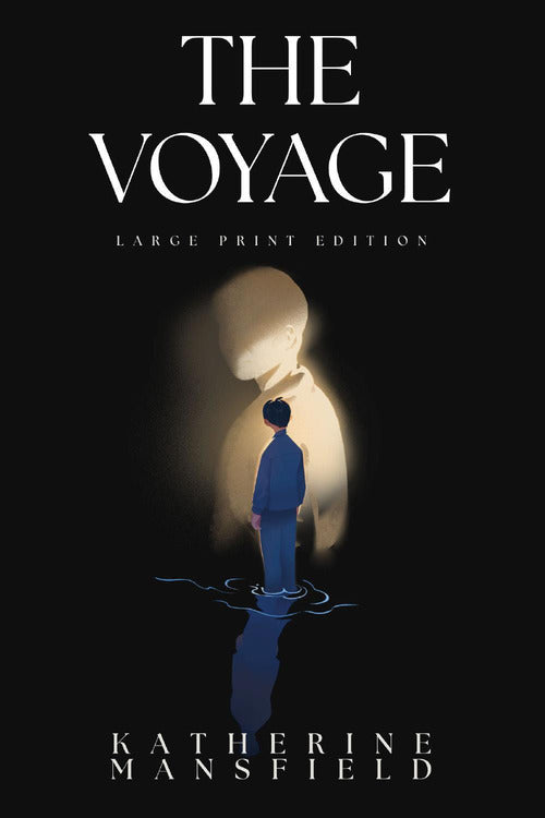 The voyage