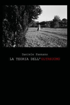 La teoria dell'oltreuomo