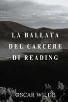 La ballata del carcere di Reading