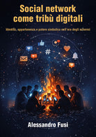 Social network come tribù digitali