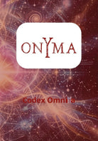 Codex omnia