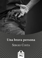 Cover of brava persona