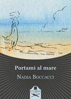 Cover of Portami al mare