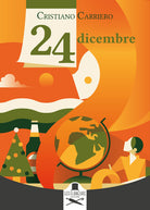 Cover of 24 dicembre