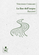 Cover of fine dell'acqua