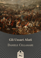Cover of ussari alati