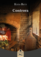 Cover of Controra