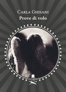 Cover of Prove di volo