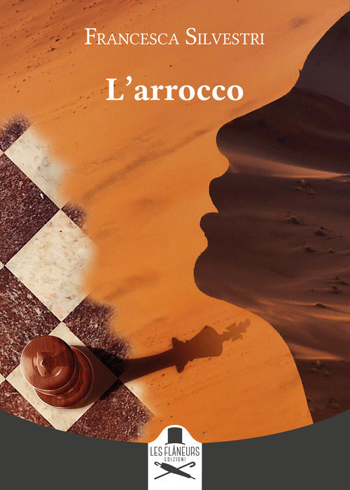 Cover of arrocco