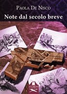 Cover of Note dal secolo breve