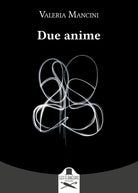 Cover of Due anime