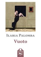 Cover of Vuoto