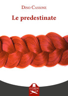 Cover of predestinate