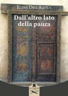 Cover of Dall'altro lato della paura