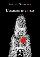 Cover of amore inverso
