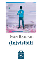 Cover of (In)visibili