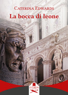 Cover of bocca di leone