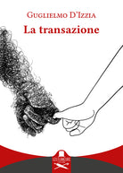 Cover of transazione