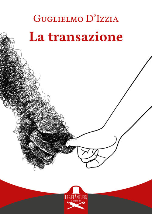 Cover of transazione
