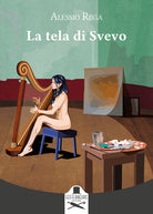 Cover of tela di Svevo