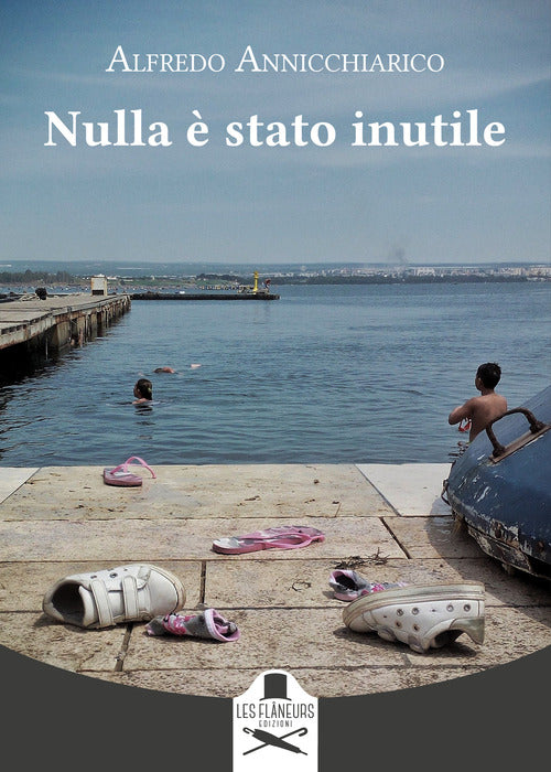 Nulla stato inutile