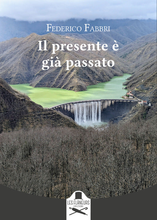 Il presente gi passato