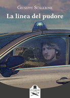 La linea del pudore