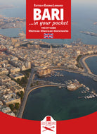 Bari in your pocket