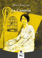 La canaria